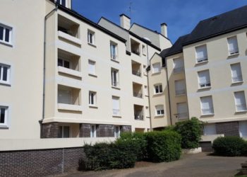 construction de logement en Sarthe